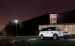 Land Rover 2010 Range Rover Sport Widescreen Picture #13